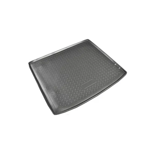 Covor portbagaj tavita compatibil BMW X6 E71/F16 2008-2019 Cod: PB 6049 / PBA2