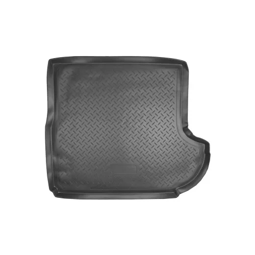 Covor portbagaj tavita compatibil Citroen C-Crosser 2007-2012 Cod: PB 6095 / PBA1