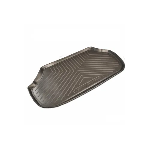 Covor portbagaj tavita compatibil Citroen C3 F Hatchback 2005-2009 Cod: PB 6098 / PBA1