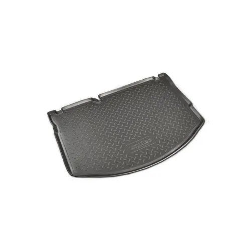 Covor portbagaj tavita compatibil Citroen DS3 Hatchback 2010-> Cod: PB 6111 / PBA1