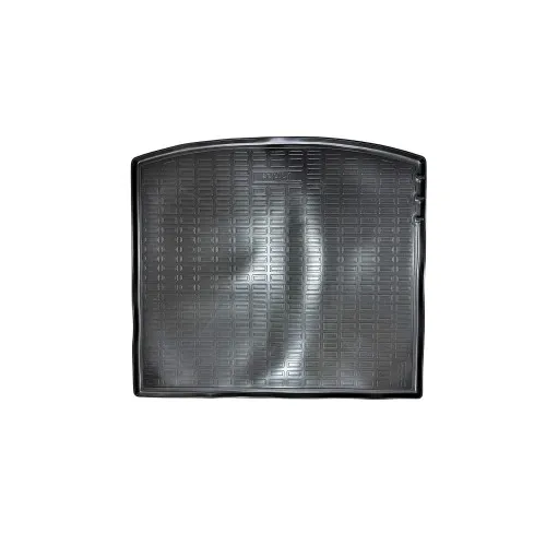 Covor portbagaj tavita compatibil Dacia Duster III 4X4 2024-> Cod: PB 7017 / PBA1 — imaginea 2