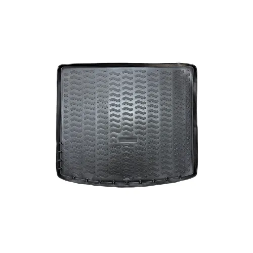 Covor portbagaj tavita compatibil Dacia Duster III 4x4 2024-> Cod: PB 71521 / PBA3