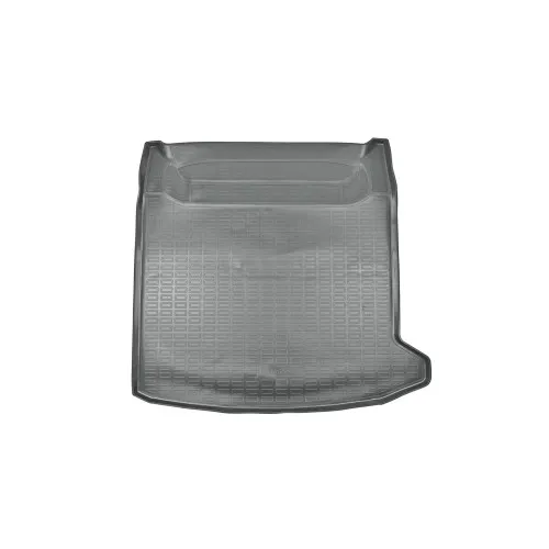 Covor portbagaj tavita compatibil Dacia Lodgy 2012-> Cod: PB 6995 / PBA1