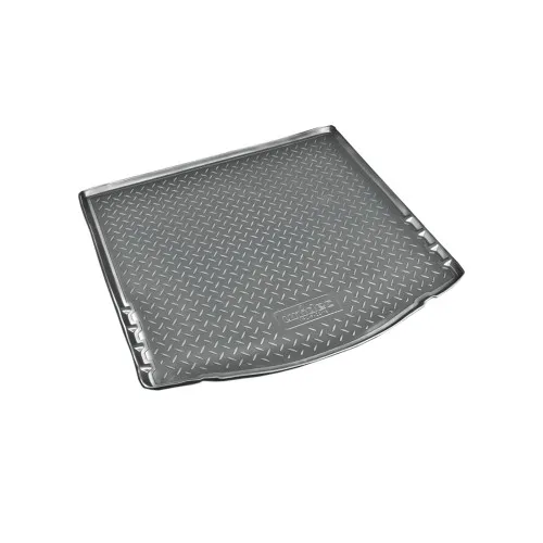 Covor portbagaj tavita compatibil Ford Focus III Berlina 2011-2018 Cod: PB 6162 PBA1