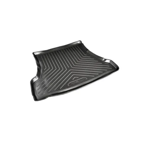 Covor portbagaj tavita compatibil Ford Mondeo Berlina 2000-2007 Cod: PB 6168 / PBA1