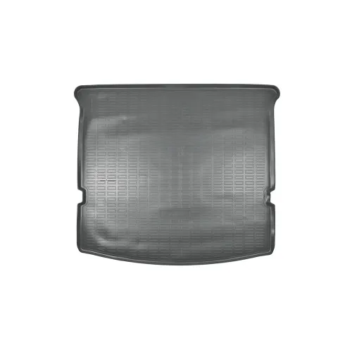Covor portbagaj tavita compatibil Ford S-Max II 2015-> Cod: PB 6889 PBA1