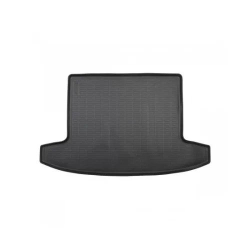 Covor portbagaj tavita compatibil Geely Coolray I SX11 Facelift 2023-> Cod: PB 7033 PBA1