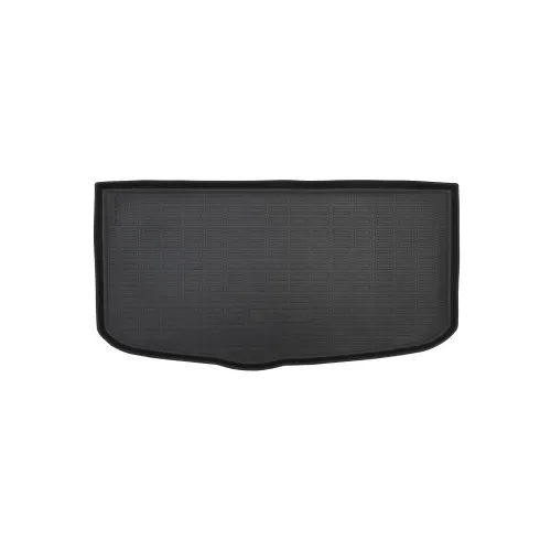 Covor portbagaj tavita compatibil Hyundai i10 2019-> Cod: PB 6996 / PBA2