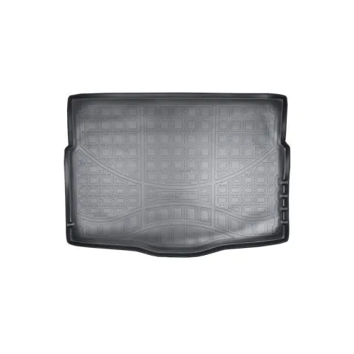 Covor portbagaj tavita compatibil Hyundai i30 GDH Hatchback 2012-2017 Cod: PB 6214 / PBA1
