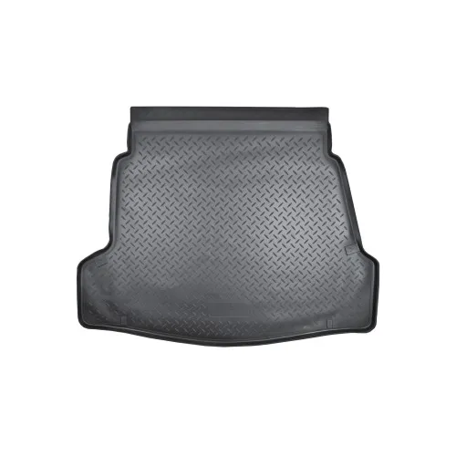 Covor portbagaj tavita compatibil Hyundai i40 Berlina 2011-> Cod: PB 6216 / PBA1