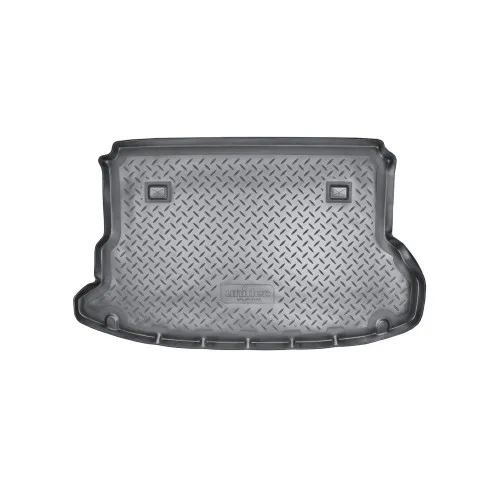 Covor portbagaj tavita compatibil Hyundai Tucson JM 2004-2010 Cod: PB 6239 / PBA1