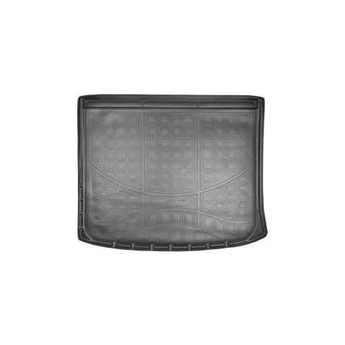 Covor portbagaj tavita compatibil Jeep Cherokee 2013-> Cod: PB 6266 / PBA2