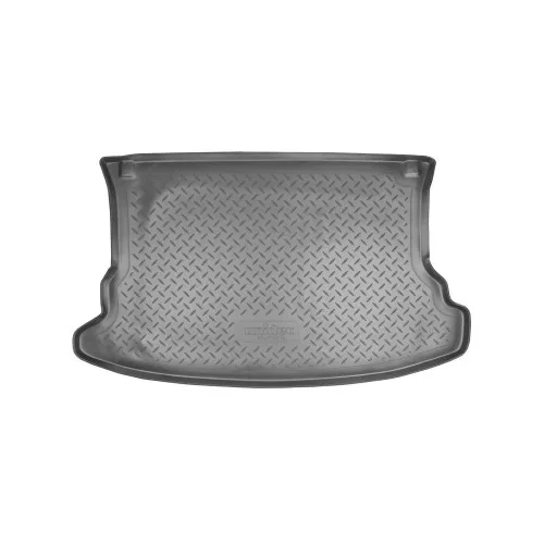 Covor portbagaj tavita compatibil Kia Sportage JE 2004-2010 Cod: PB 6329 PBA1