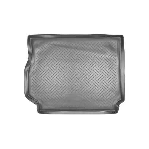 Covor portbagaj tavita compatibil Land Rover Range Rover Sport 2005-2013 Cod: PB 6362 / PBA2