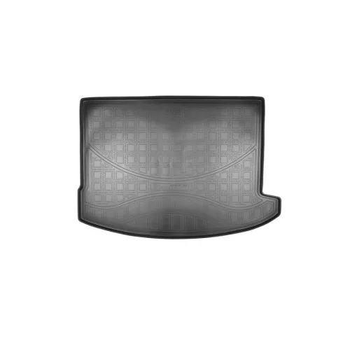 Covor portbagaj tavita compatibil Mini Countryman F60 2017-2023 Cod: PB 6438 PBA1