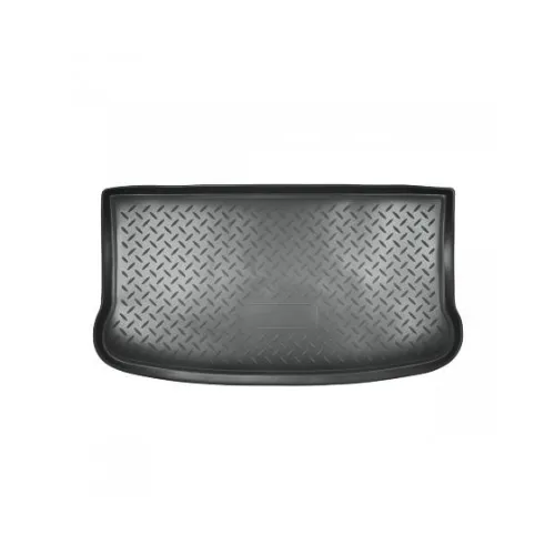 Covor portbagaj tavita compatibil Mitsubishi Colt Hatchback 2009-> Cod: PB 6368 / PBA1