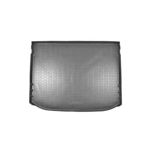 Covor portbagaj tavita compatibil Nissan Qashqai III J12 2021-> Cod: PB 6898 / PBA1