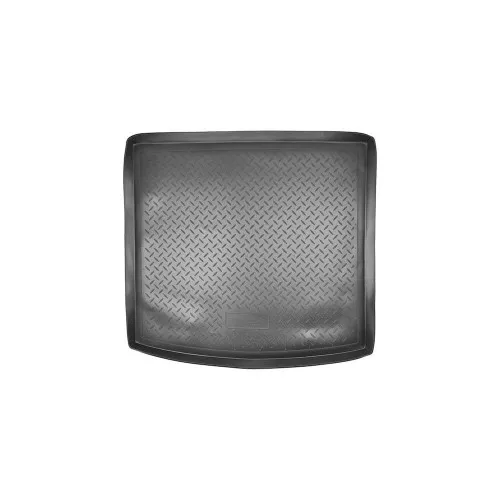 Covor portbagaj tavita compatibil Opel Astra H Caravan Combi/Break Cod: PB 6483 / PBA1