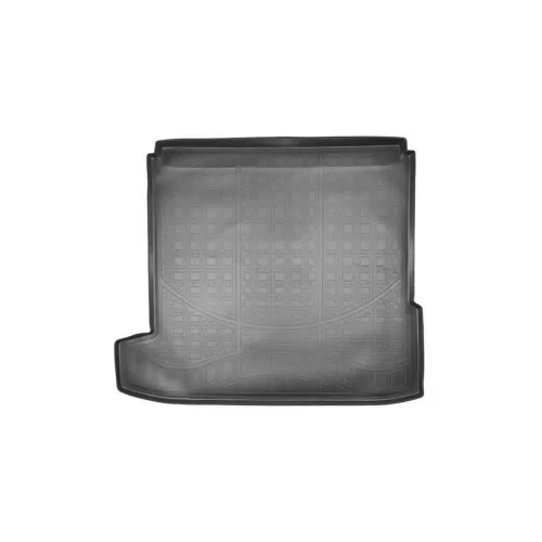 Covor portbagaj tavita compatibil Opel Astra J cu roata de rezerva mare Berlina 2010-> Cod: PB 6489 / PBA1