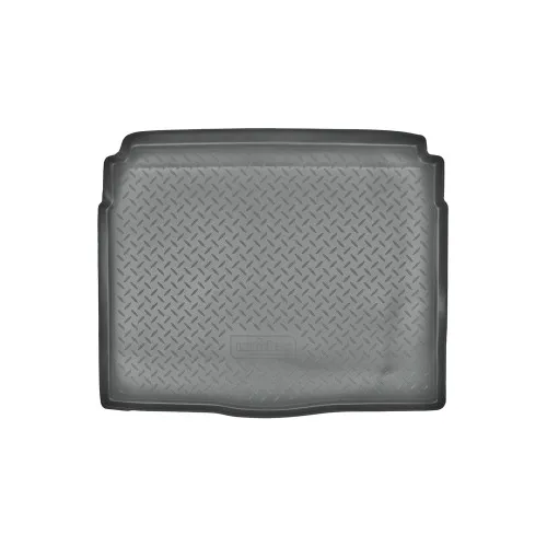 Covor portbagaj tavita compatibil Opel Astra J Hatchback 2009-2015 Cod: PB 6486 PBA1