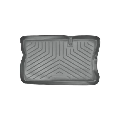 Covor portbagaj tavita compatibil Opel Corsa C Hatchback 3/5 usi 2000-2006 Cod: PB 6491 / PBA1