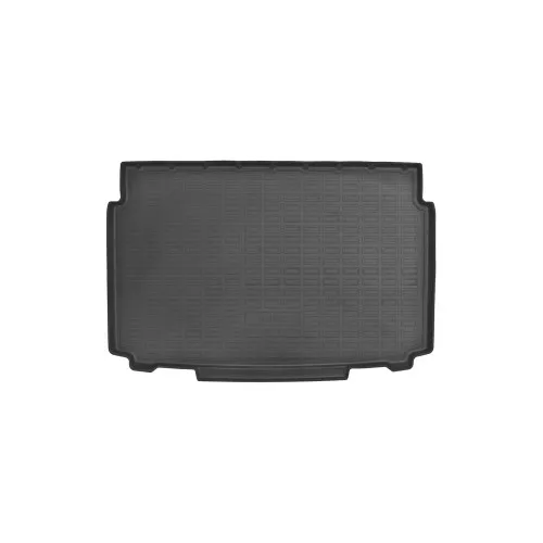 Covor portbagaj tavita compatibil Opel Mokka II Electric 2021-> Cod: PB 6900 PBA1