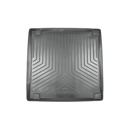 Covor portbagaj tavita compatibil Opel Vectra C Combi / Break 2002-2008 Cod: PB 6500 / PBA1