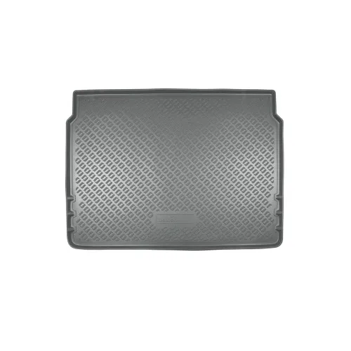 Covor portbagaj tavita compatibil Peugeot 2008 II 2019-> Cod: PB 7008 / PBA1