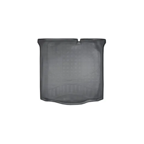 Covor portbagaj tavita compatibil Peugeot 301 Berlina 2012-> Cod: PB 6096 / PBA1