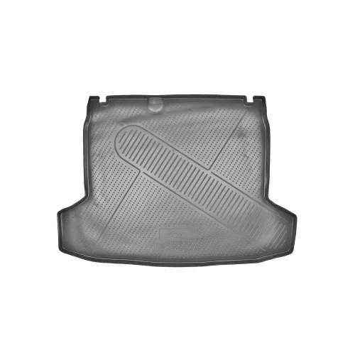 Covor portbagaj tavita compatibil Peugeot 508 I Berlina 2010-2018 Cod: PB 6520 / PBA1