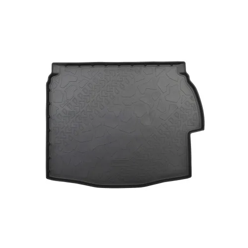 Covor portbagaj tavita compatibil Toyota Corolla Cross SUV 2020-> Cod: PB 7013 / PBA1
