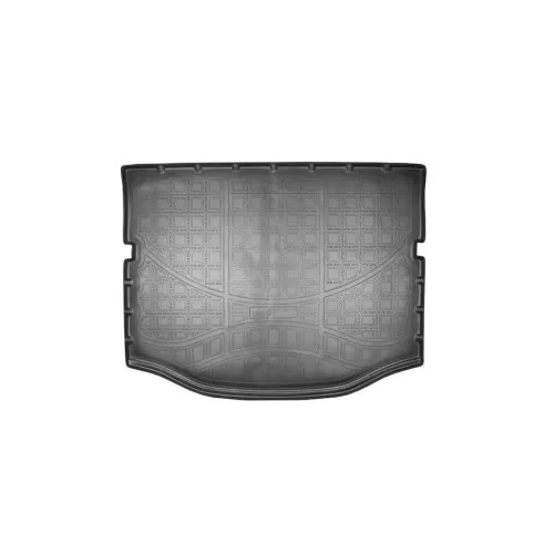Covor portbagaj tavita compatibil Toyota RAV4 XA40 2013-2018 Cod: PB 6676 / PBA1