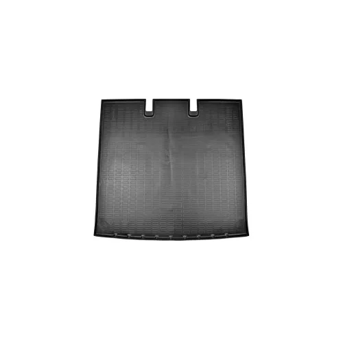 Covor portbagaj tavita compatibil Volkswagen Caravelle T5 T6 lung Persoane 2003-> Cod: PB 6884 PBA3