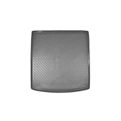 Covor portbagaj tavita compatibil Volkswagen Golf 5 Variant 2007-2009 si Golf 6 Variant 2009-2013 Cod: PB 7006 PBA1