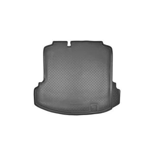 Covor portbagaj tavita compatibil Volkswagen Jetta Berlina 2005-2011 Cod: PB 6714 / PBA1