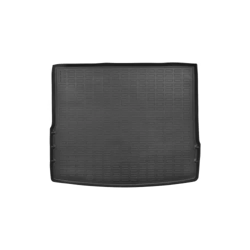 Covor portbagaj tavita compatibil Volkswagen Tiguan III 2024-> Cod: PB 7015 / PBA1