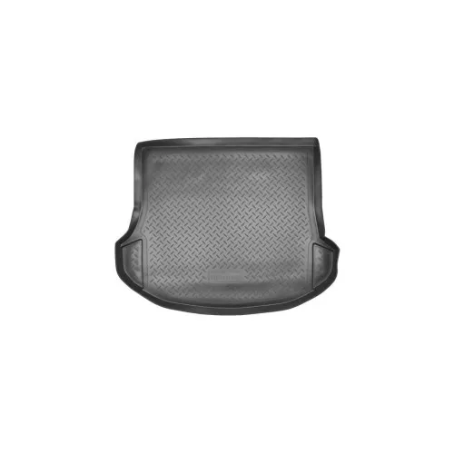 Covor portbagaj tavita compatibil Volvo S40 Berlina 2007-> Cod: PB 6686 / PBA1