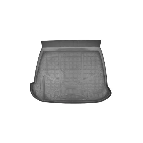 Covor portbagaj tavita compatibil Volvo S60 Berlina 2010-2018 Cod: PB 6688 / PBA1