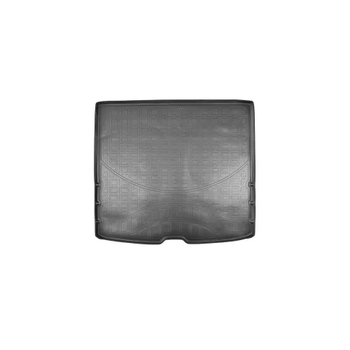 Covor portbagaj tavita compatibil Volvo XC40 2017-> Cod: PB 6693 PBA1