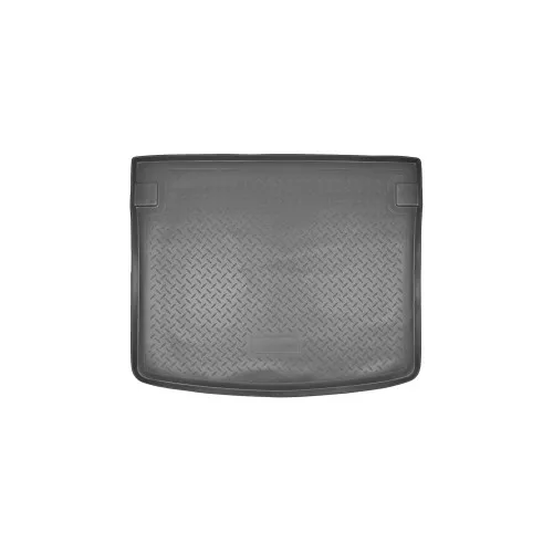 Covor portbagaj tavita compatibil VW Caddy III/IV Scurt / Persoane 2004-2015/2015-> Cod: PB 6704 / PBA1