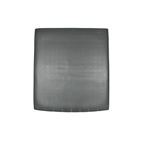 Covor portbagaj tavita compatibil VW Passat B8 Combi/Break 2015-> Cod: PB 6727 / PBA1