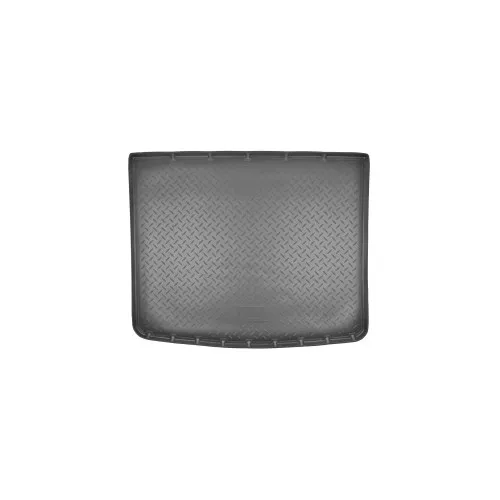 Covor portbagaj tavita compatibil VW Touareg II 2010-2018 Cod: PB 6741 / PBA2