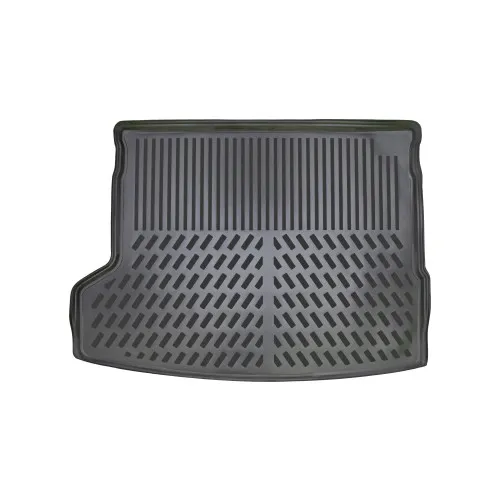 Covor portbagaj tavita premium compatibil BMW X3 G45 MHEV 2024->