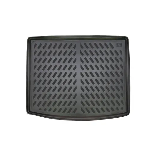 Covor portbagaj tavita premium compatibil BYD Seal-U DM-i SUV PHEV Variant 1 2025->
