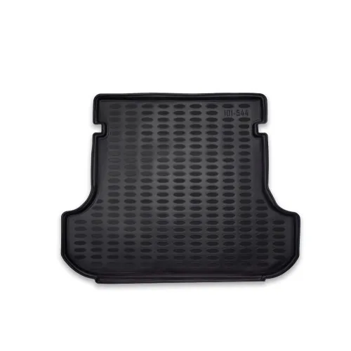 Covor portbagaj tavita premium compatibil Dacia Logan II MCV 2013-2020