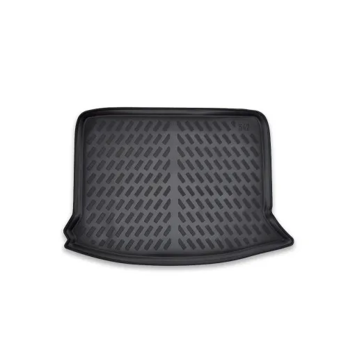 Covor portbagaj tavita premium compatibil Dacia Sandero Sandero Stepway Hatchback 2009-2020