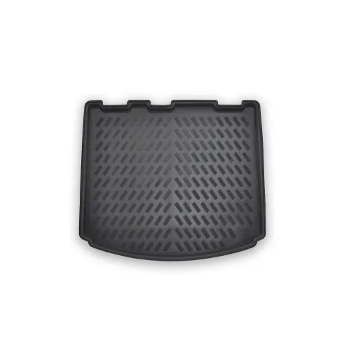 Covor portbagaj tavita premium compatibil Ford Kuga II 2013-2019