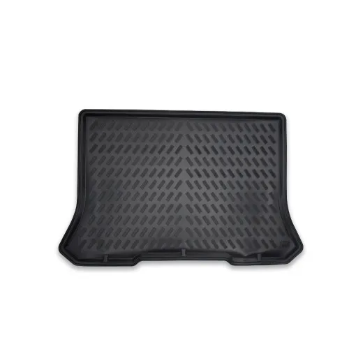 Covor portbagaj tavita premium compatibil Ford Tourneo Connect Van Marfa 2003-2013