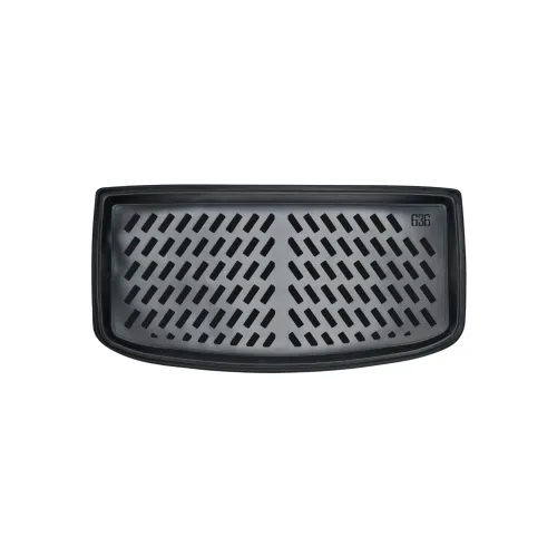 Covor portbagaj tavita premium compatibil Hyundai i10 AC3 2020->