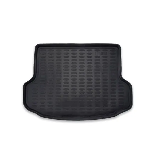 Covor portbagaj tavita premium compatibil Hyundai Tucson 2 EL 2010-2016